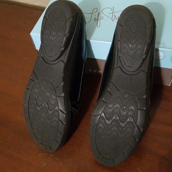Life Stride SoftSystem shoes - Picture 6 of 7
